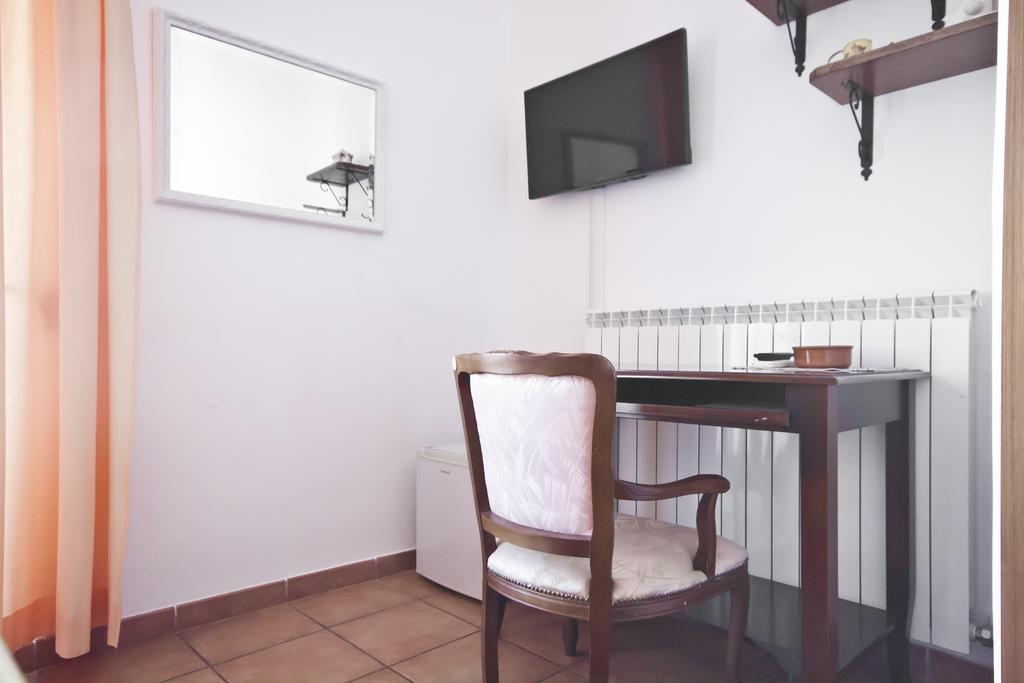 Villa Liberty Palazzo Gigante Lecce Dış mekan fotoğraf