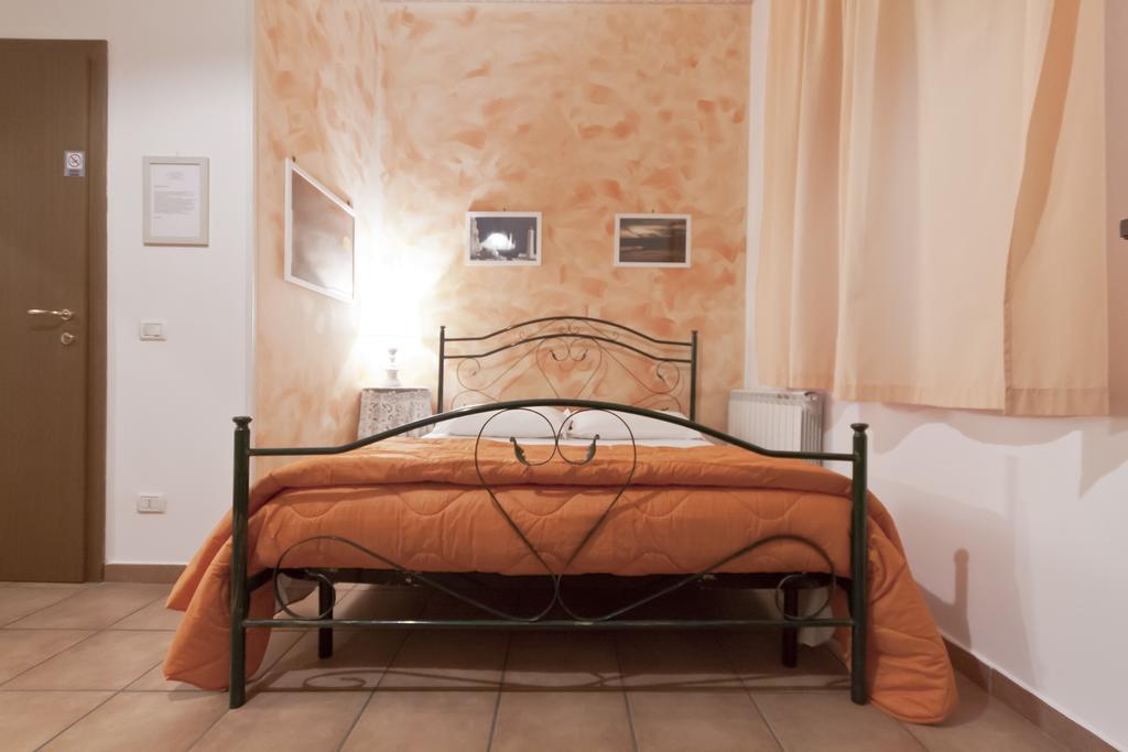 Villa Liberty Palazzo Gigante Lecce Dış mekan fotoğraf