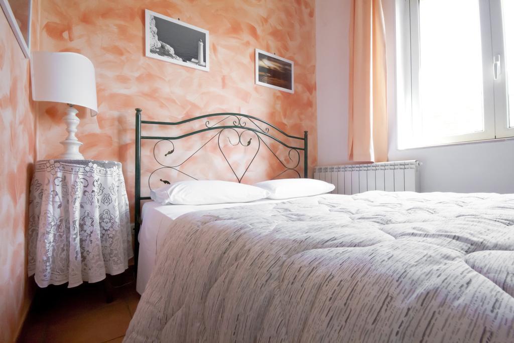Villa Liberty Palazzo Gigante Lecce Dış mekan fotoğraf