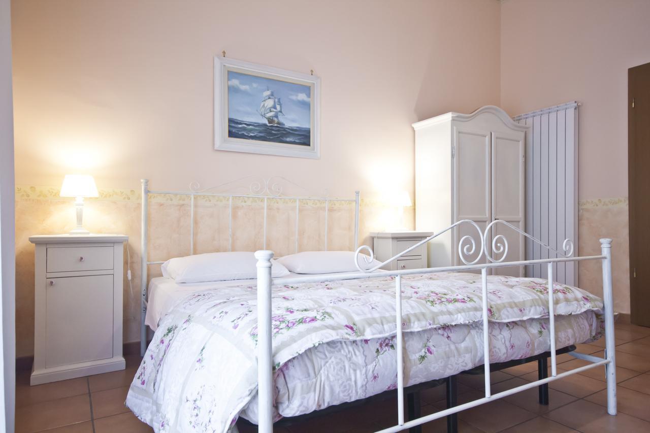 Villa Liberty Palazzo Gigante Lecce Dış mekan fotoğraf